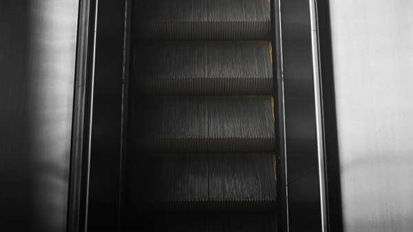 cinemagraph-escalator-12