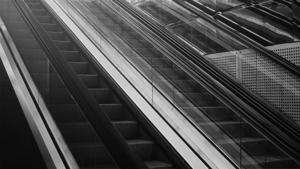 cinemagraph-escalator-13