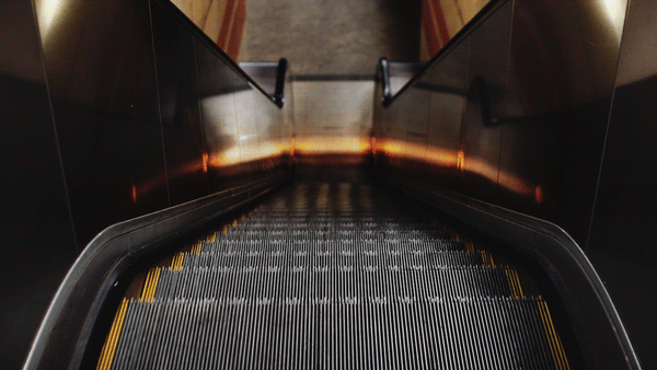 cinemagraph-escalator-14