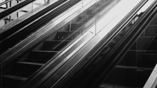 cinemagraph-escalator-7