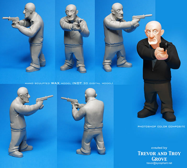 personnage-breaking-bad-3d-5