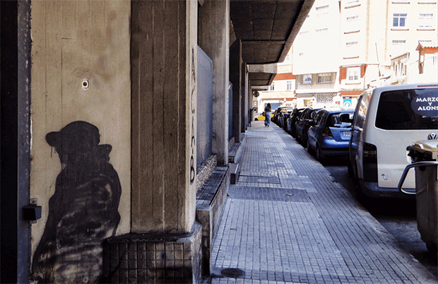 streetart-gif-A-L-Crego-10