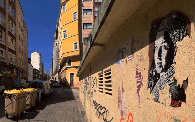streetart-gif-A-L-Crego-16