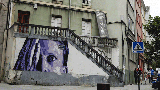 streetart-gif-A-L-Crego-2