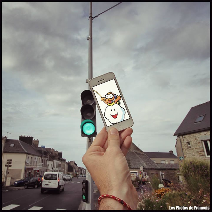 streetart-iphone-francois-dourlen-19