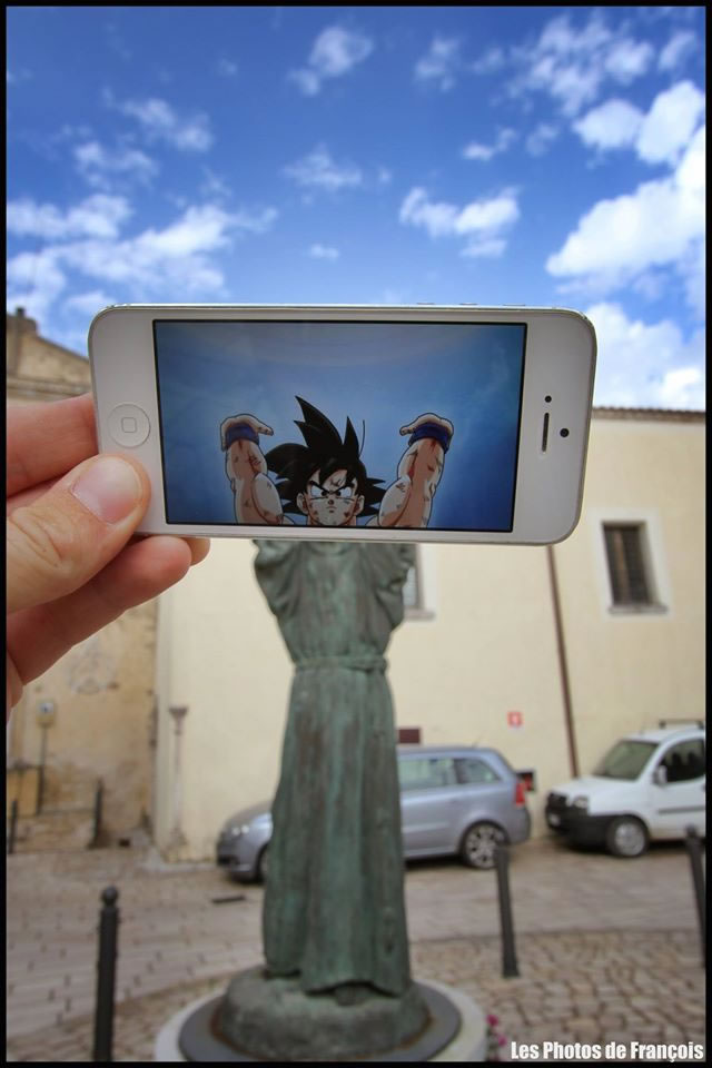 streetart-iphone-francois-dourlen-22