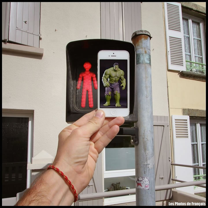 streetart-iphone-francois-dourlen-5