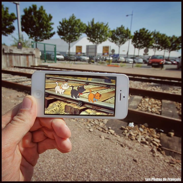 streetart-iphone-francois-dourlen-7