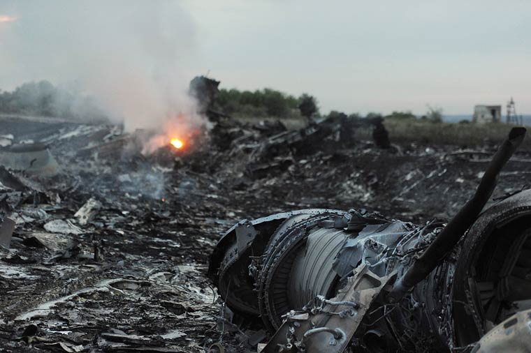 AFP-Pictures-Of-The-Year-from-2014-28