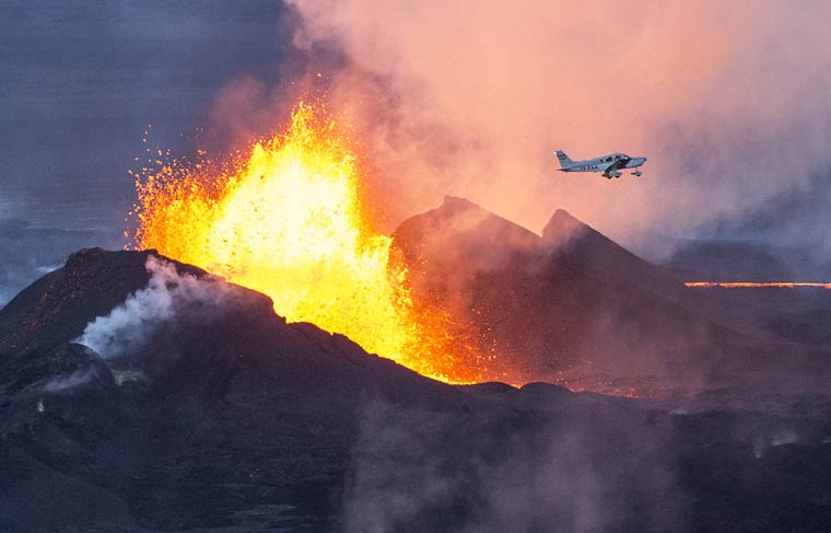 AFP-Pictures-Of-The-Year-from-2014-31