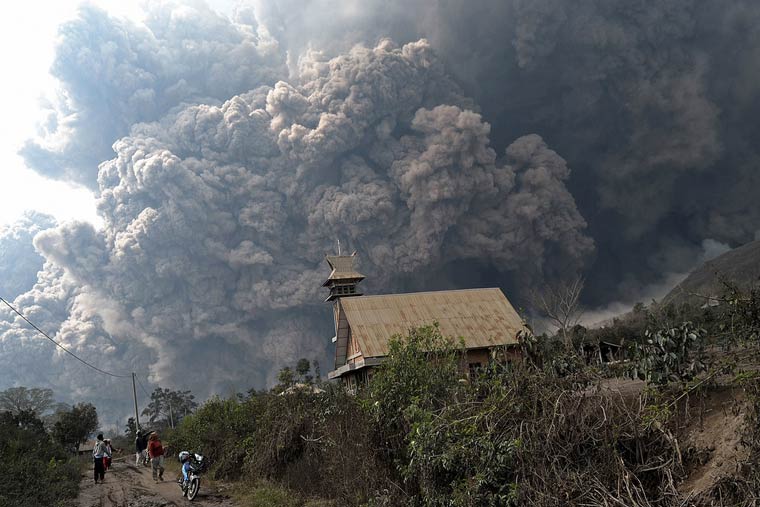 AFP-Pictures-Of-The-Year-from-2014-9