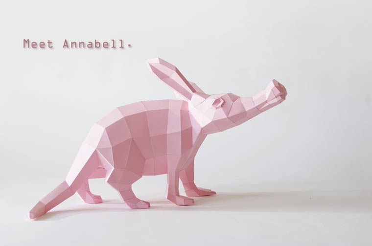 geometric-animaux-10