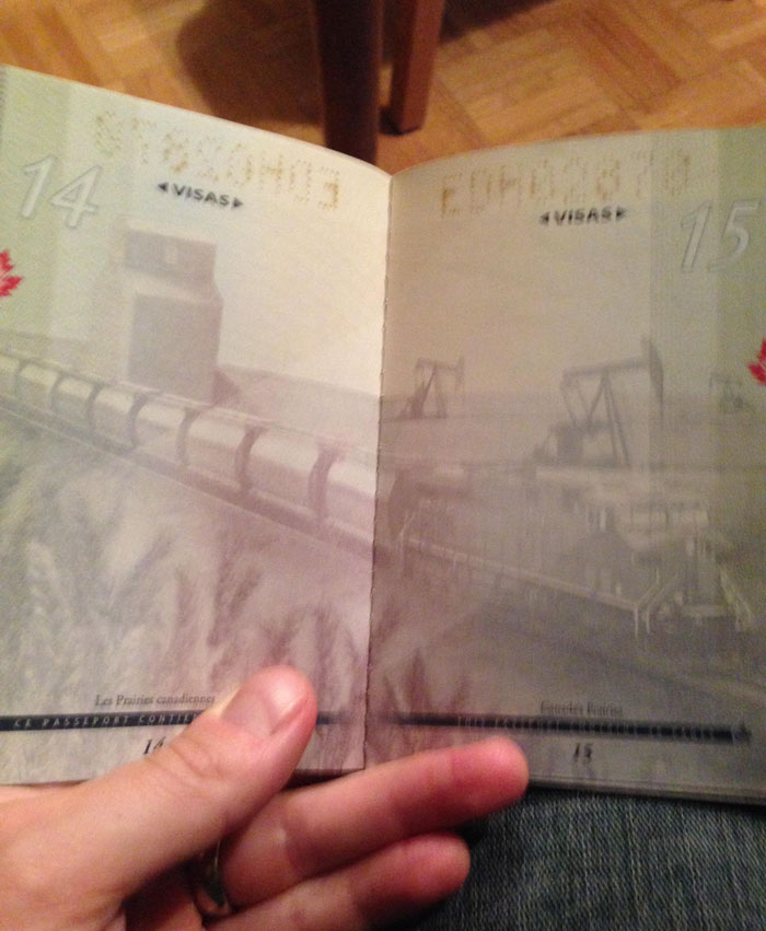 Passeport-2015-canada-lumiere-noire-12