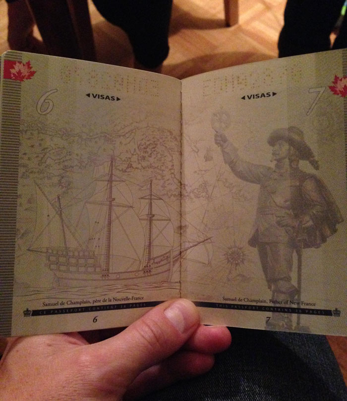 Passeport-2015-canada-lumiere-noire-16