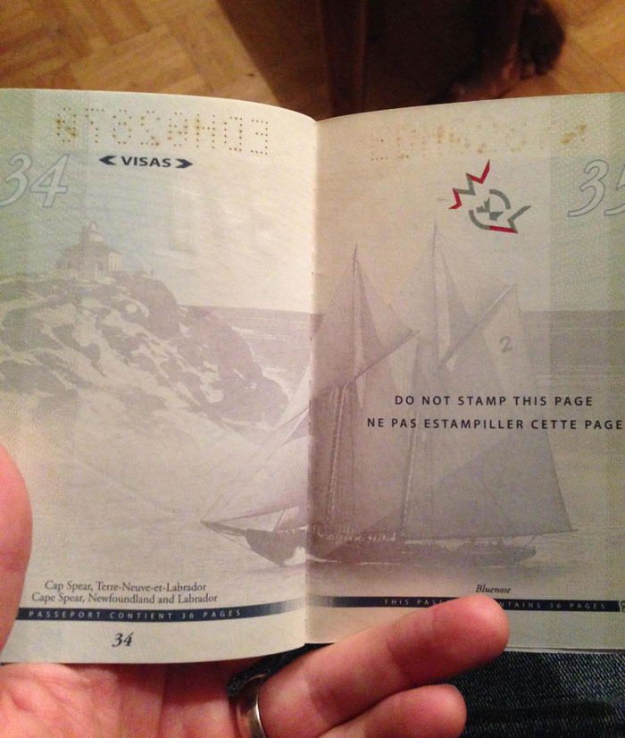 Passeport-2015-canada-lumiere-noire-5