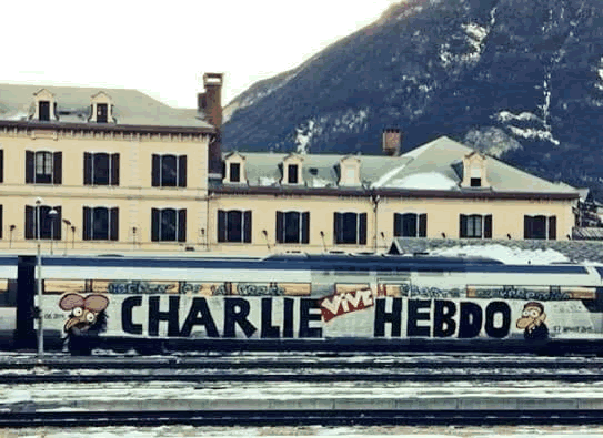 hommage-charlie-hebdo-48