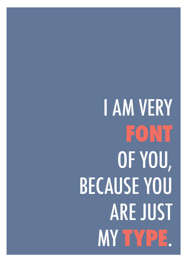 humour-typographie-18