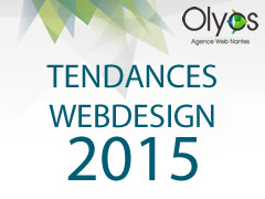 [Dossier Veille] Tendances Web Design 2015 1