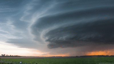 gif-tempete-nuages-6