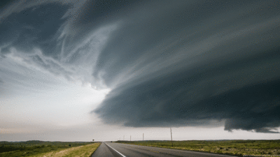 gif-tempete-nuages-8