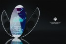 Concept : Samsung Parodie les rumeurs du prochain Téléphone