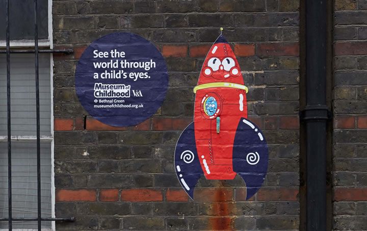 See-the-World-through-childs-eyes-streetart-6