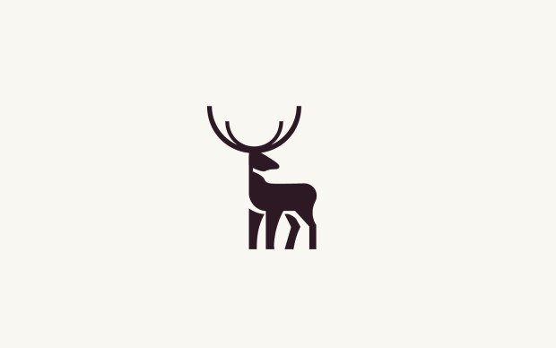 Tom-Anders-Animal-Logos-16
