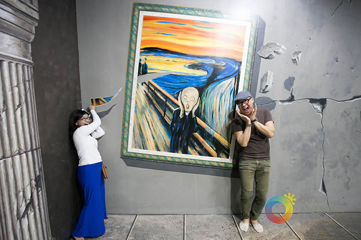 interactive-3d-museum-art-in-island-philippines-15