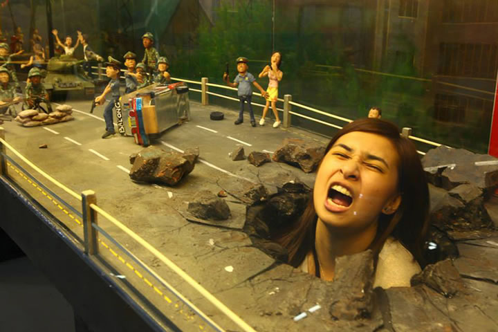 interactive-3d-museum-art-in-island-philippines-391