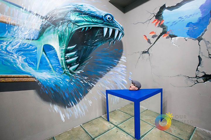 interactive-3d-museum-art-in-island-philippines-7