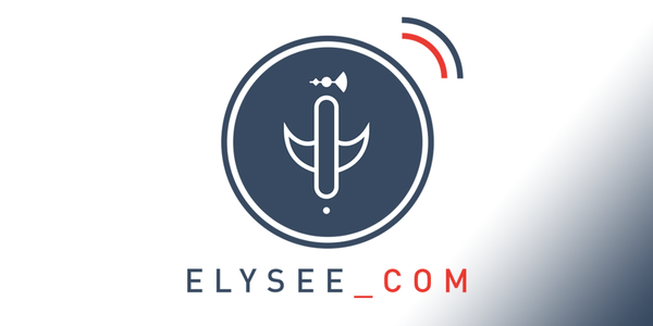 logo-elysee