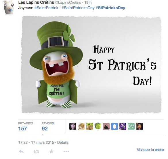 st-patrick-marketing-cm-twitter-10