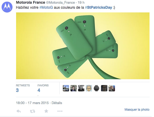 st-patrick-marketing-cm-twitter-11