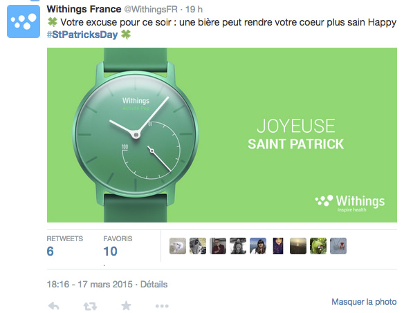 st-patrick-marketing-cm-twitter-12