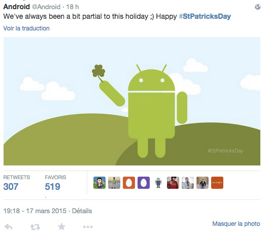 st-patrick-marketing-cm-twitter-14