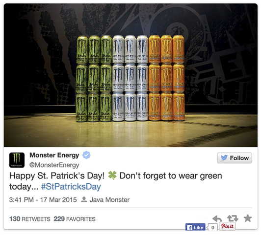 st-patrick-marketing-cm-twitter-16