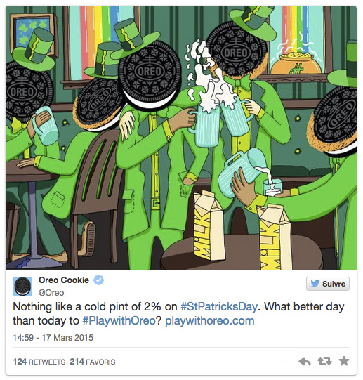 st-patrick-marketing-cm-twitter-17