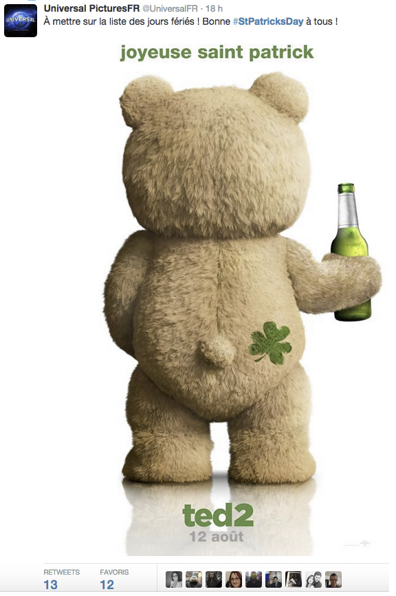 st-patrick-marketing-cm-twitter-2