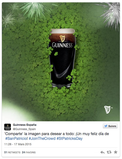 st-patrick-marketing-cm-twitter-20