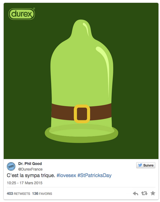 st-patrick-marketing-cm-twitter-24