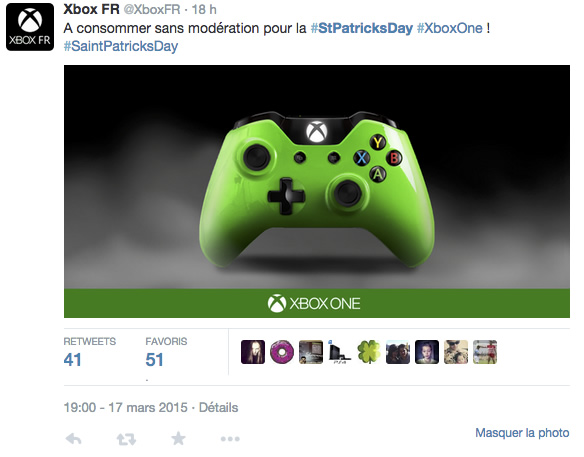 st-patrick-marketing-cm-twitter-3