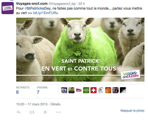 st-patrick-marketing-cm-twitter-8