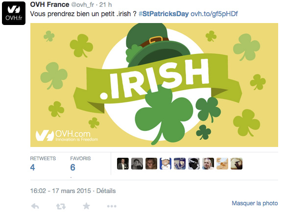 st-patrick-marketing-cm-twitter-9