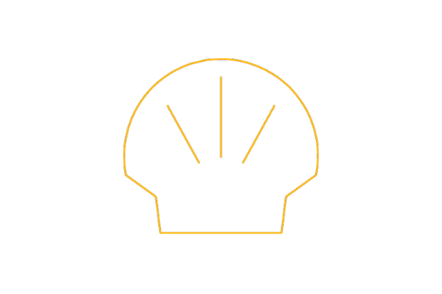 ultra-minimalist-logo-2