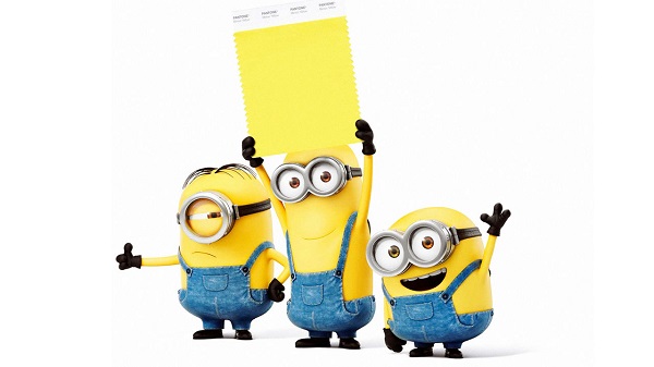 pantone-minion