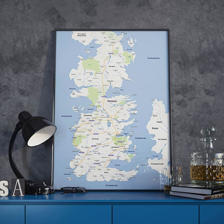 Google-map-game-of-thrones-3