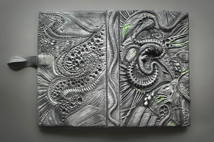 couverture-livre-relief-Aniko-Kolesnikova-8