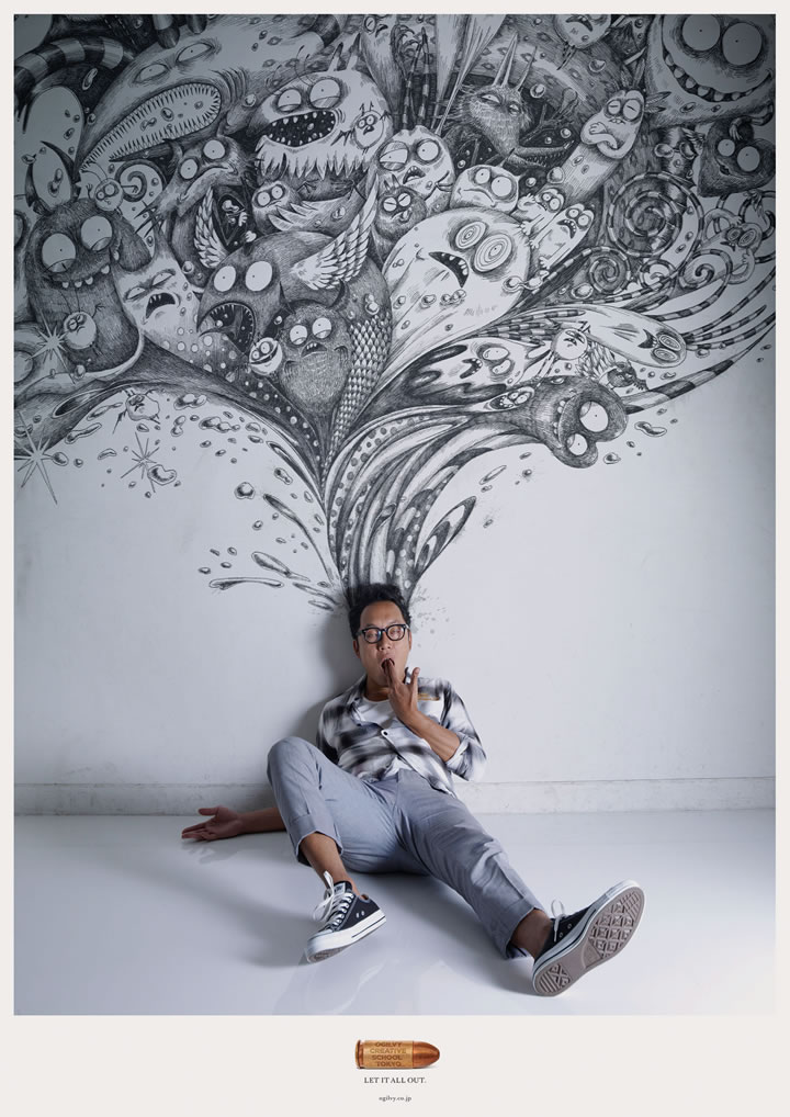 print-creatif-olybop-avril-2015-48