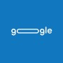 Identité Web : Le redesign de Google