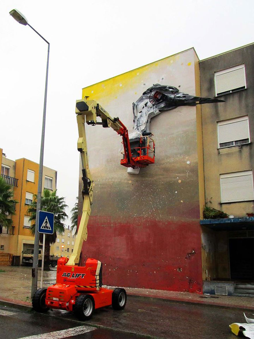 streetart-bordelo-recycle-12